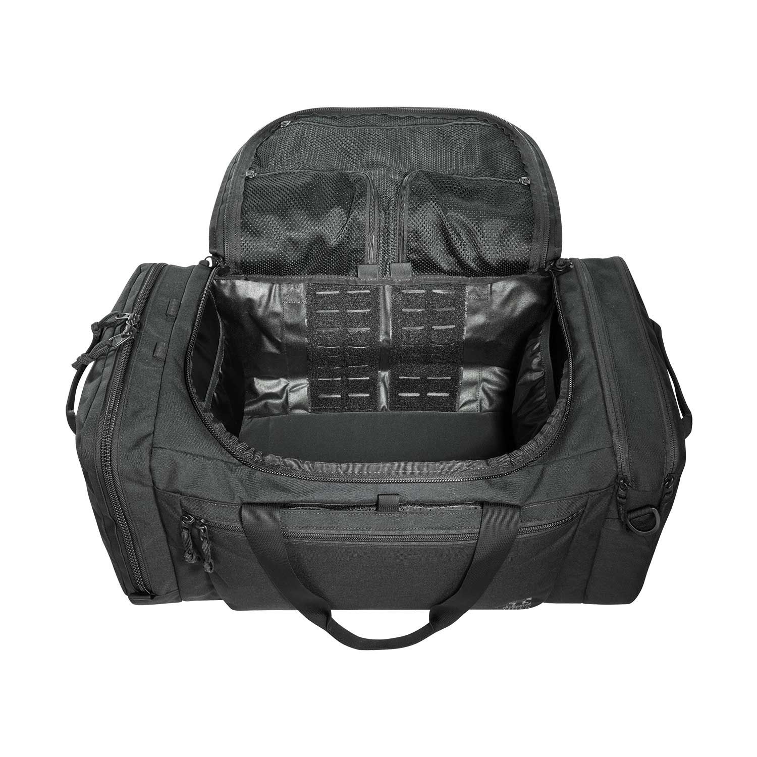 TT Officers Bag
