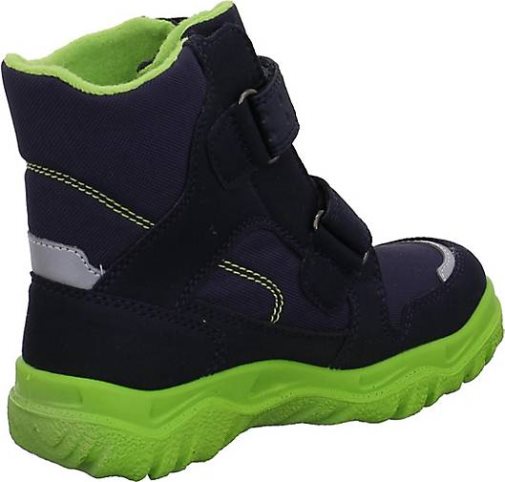 superfit Winterboot HUSKY