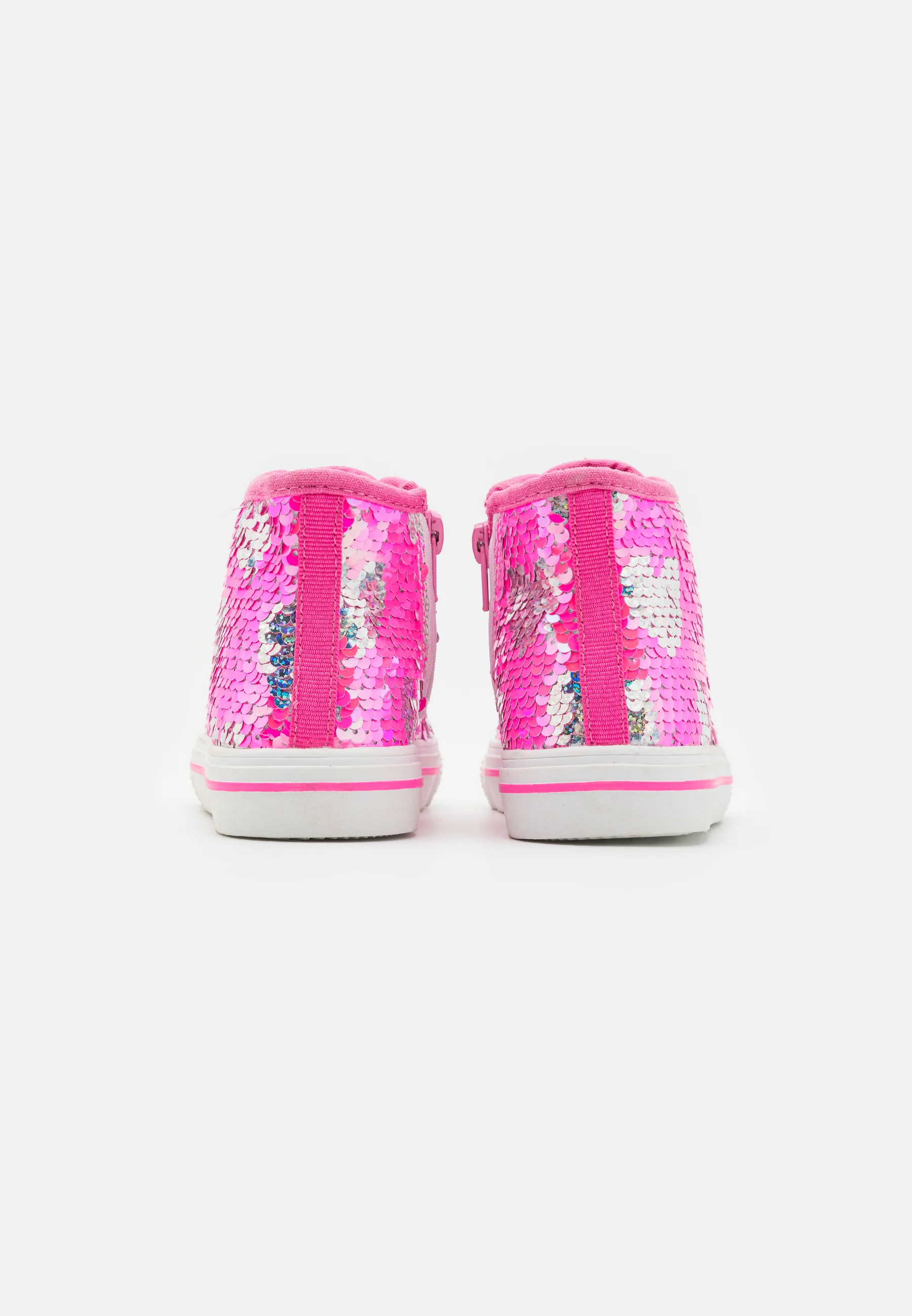 Zapatos Primigi Primeros Pasos