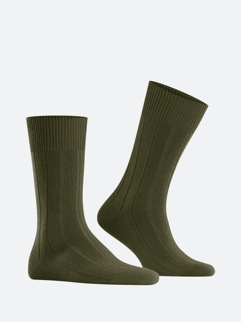 Socken uni-94906190003 Falke