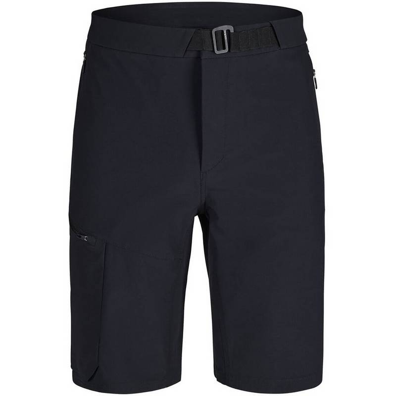 Odlo Ascent Funktionsshorts Herren