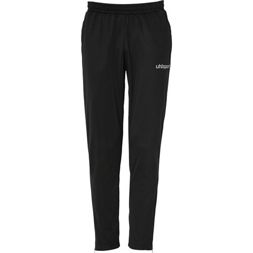 HERREN SPORTANZUG ESSENTIAL CLASSIC ANZUG