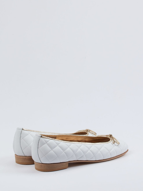 Ballerina-14107980003 Mannori
