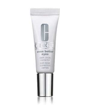 CLINIQUE Even Better Eyes Dark Circle Corrector Augencreme-10 ml