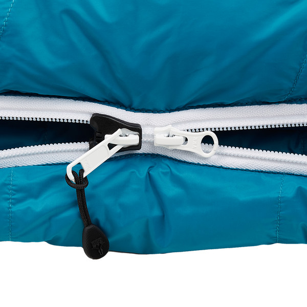 BIOPOD DOWNWOOL SUBZERO COMFORT