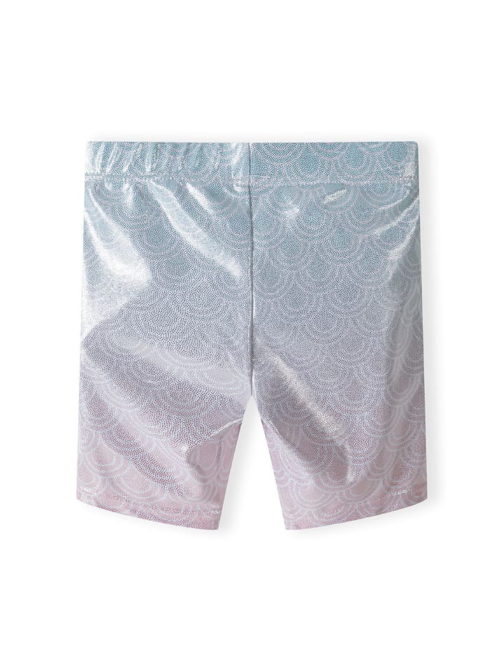 Minoti 2tlg. Set: Badeanzug 22swim7 in hellpink günstig kaufen