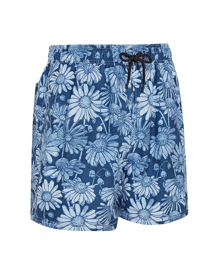 LEE Underwear Badeshorts 