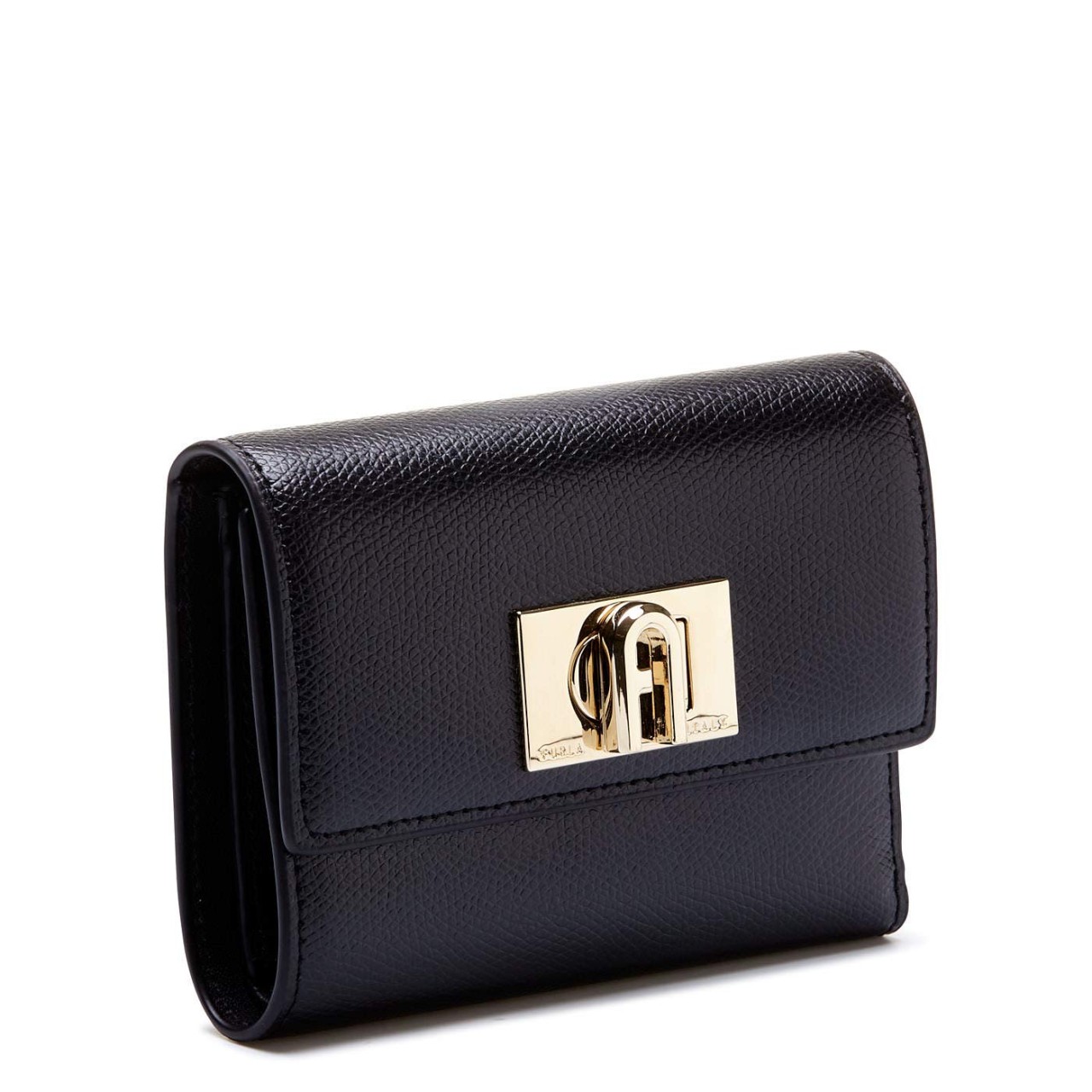 FURLA Handtaschen schwarz P PCW4 ARE FURLA 1927