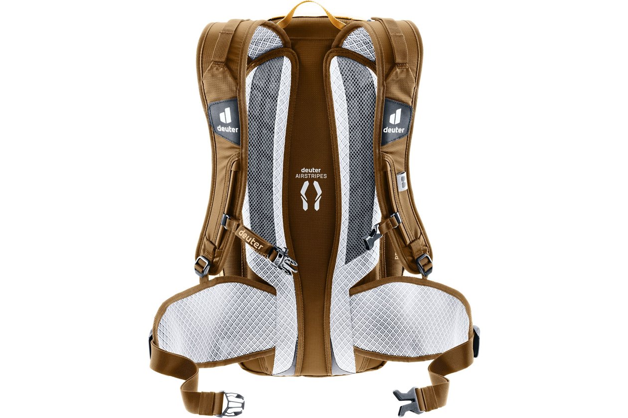 deuter Flyt 20