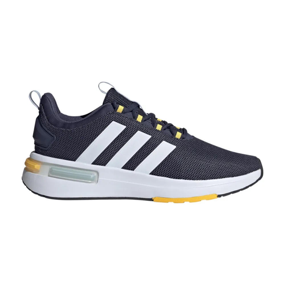 adidas Racer TR23 ID3052 / bunt