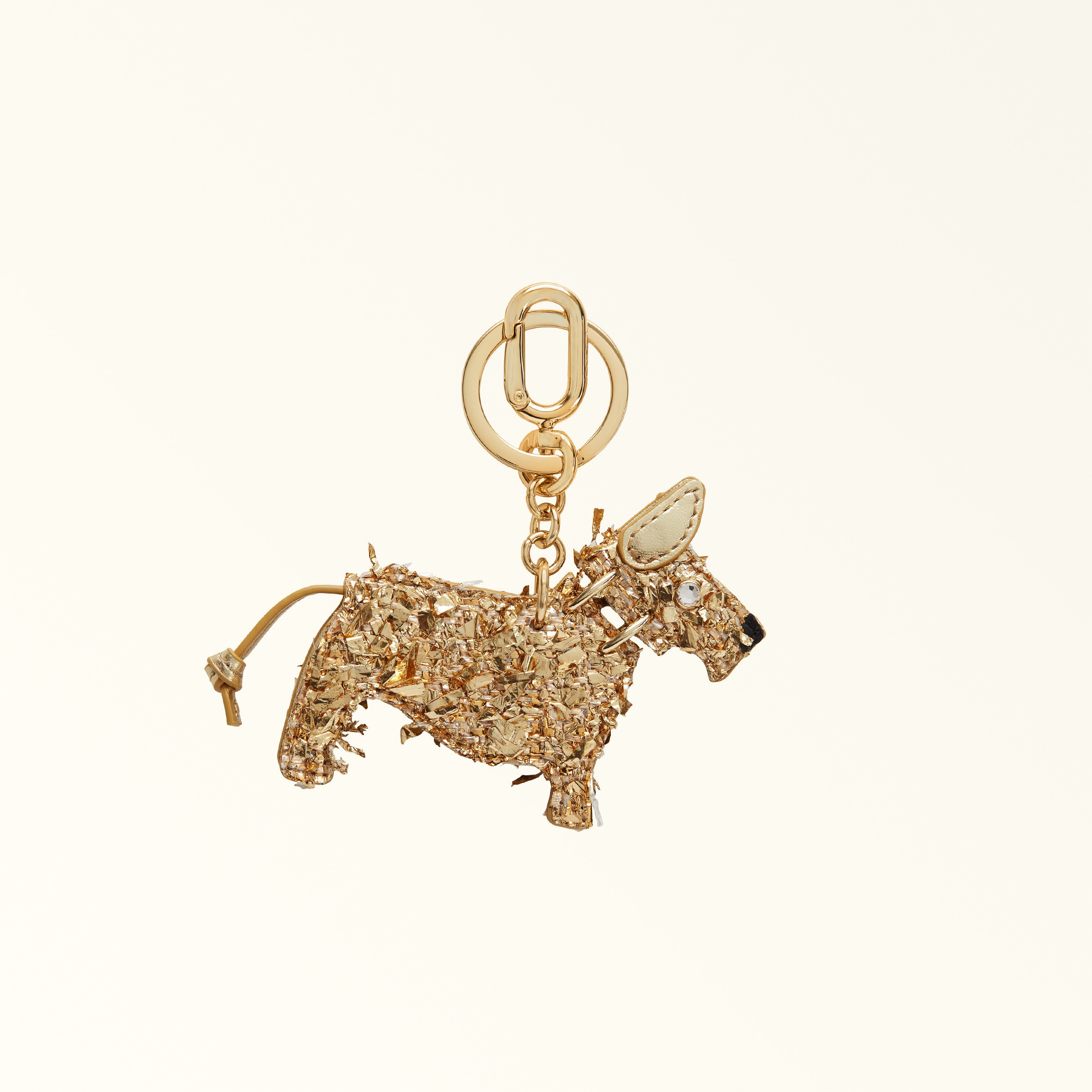 Furla Allegra