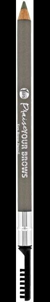 YBPN Augen Praise Your Brows Pencil