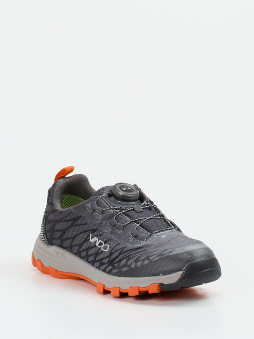 Sneaker-66114500001 Vado