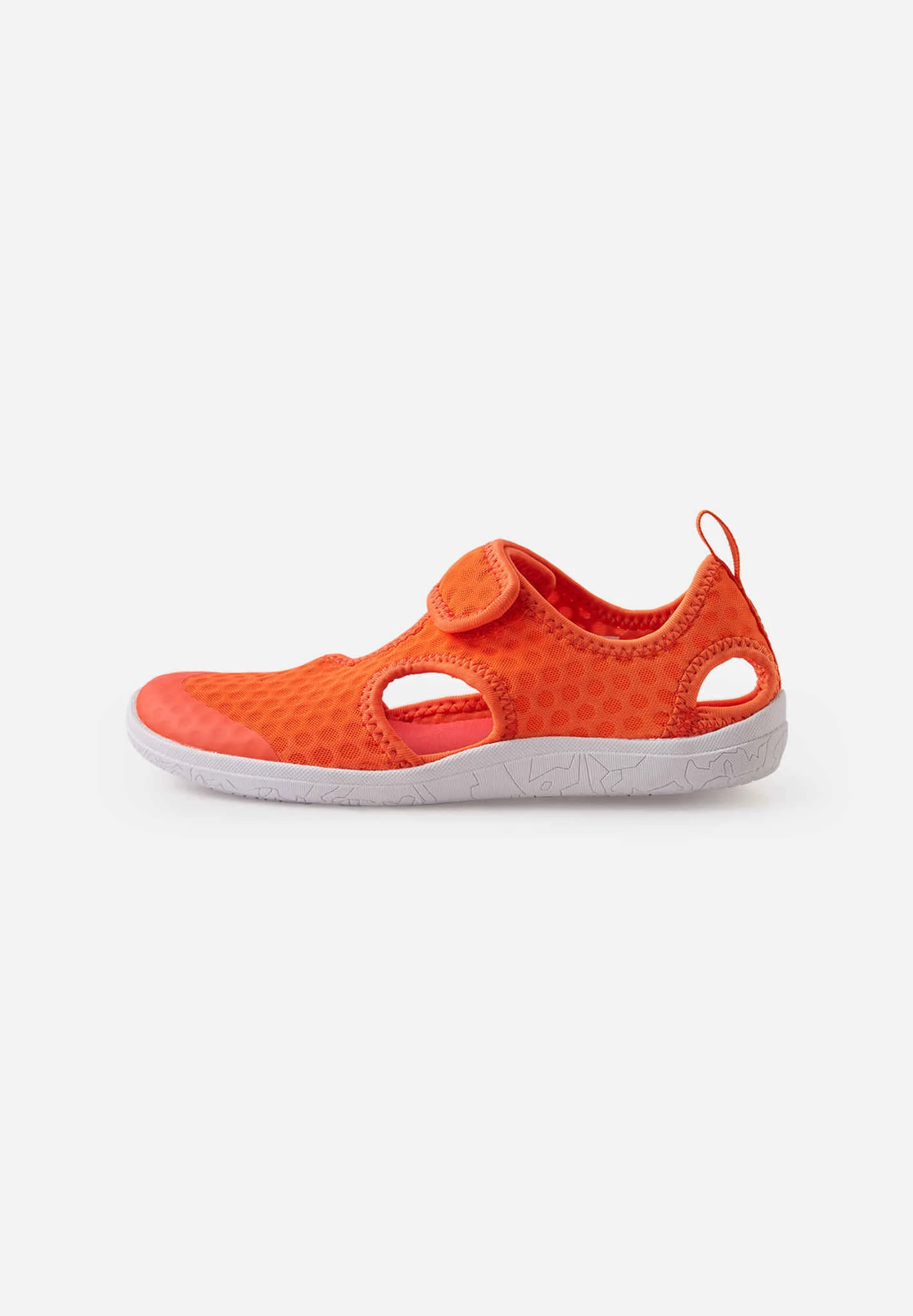 Kinder Barfuß Sandalen Rantaan 2.0