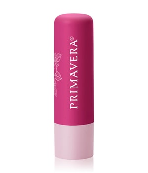 Primavera Lip Balm Care & Glow Lippenbalsam-4.7 g