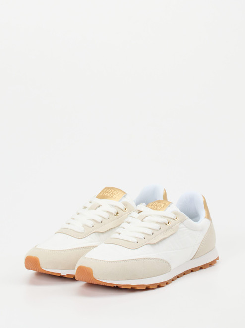 Sneaker-16617490005 Candice Cooper