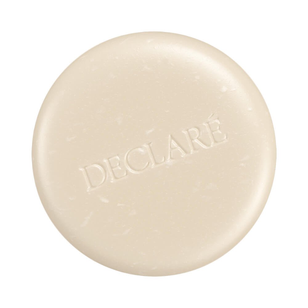 Declaré Special Care Vegan Gentle Soap