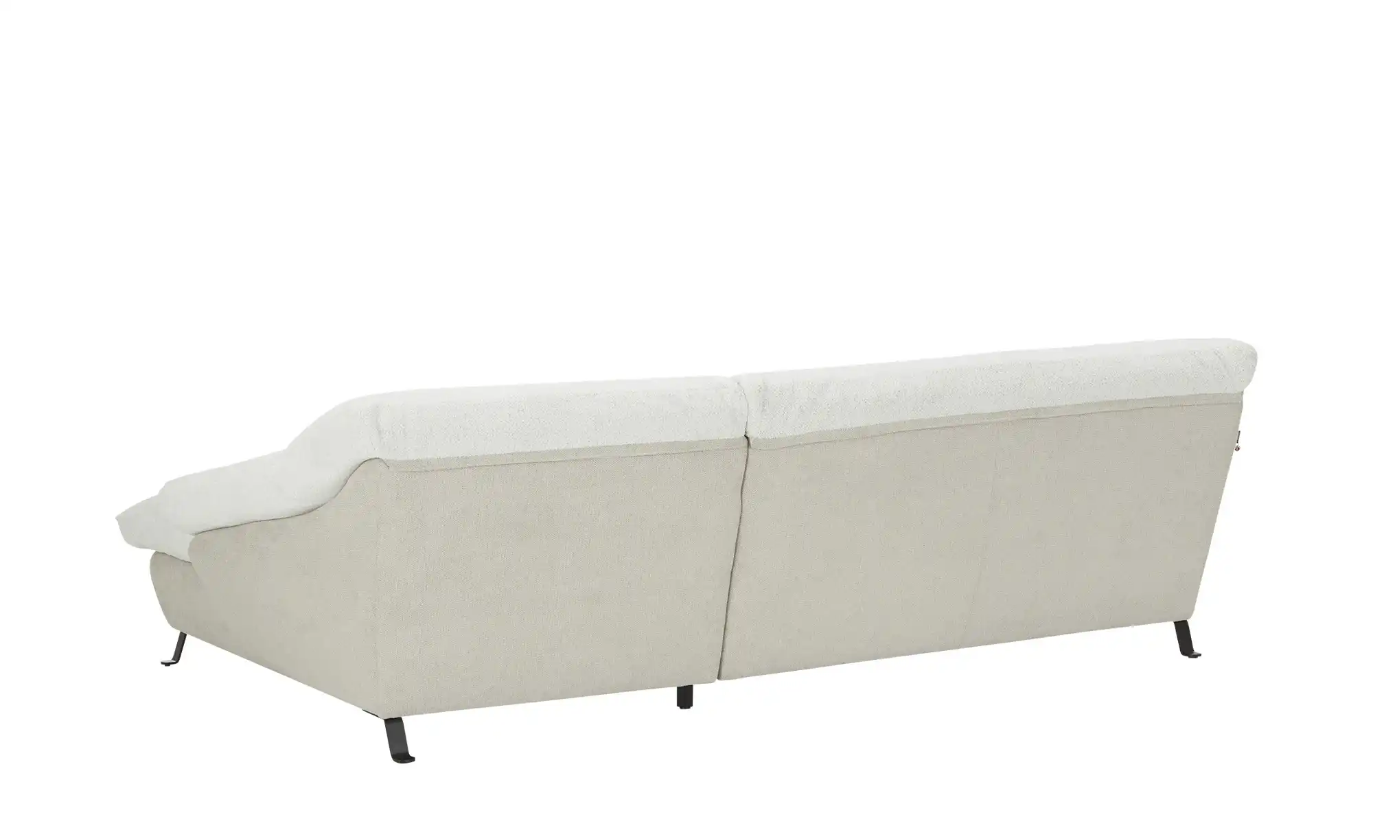 Ecksofa Cher