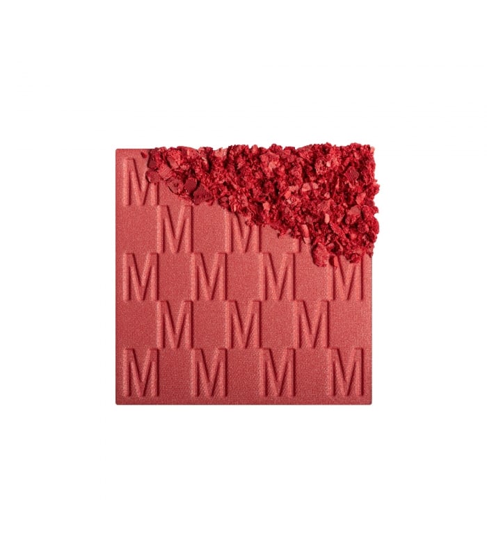 MESAUDA-AT FIRST BLUSH -Fard à joues compact