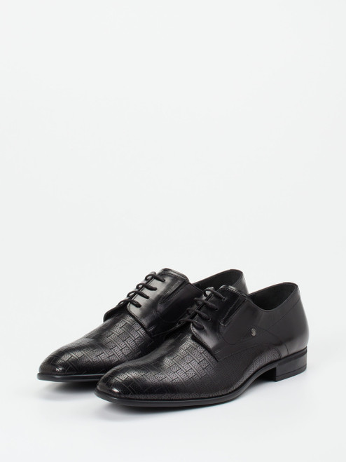 Schnürschuh-46100091227 Konstantin Starke