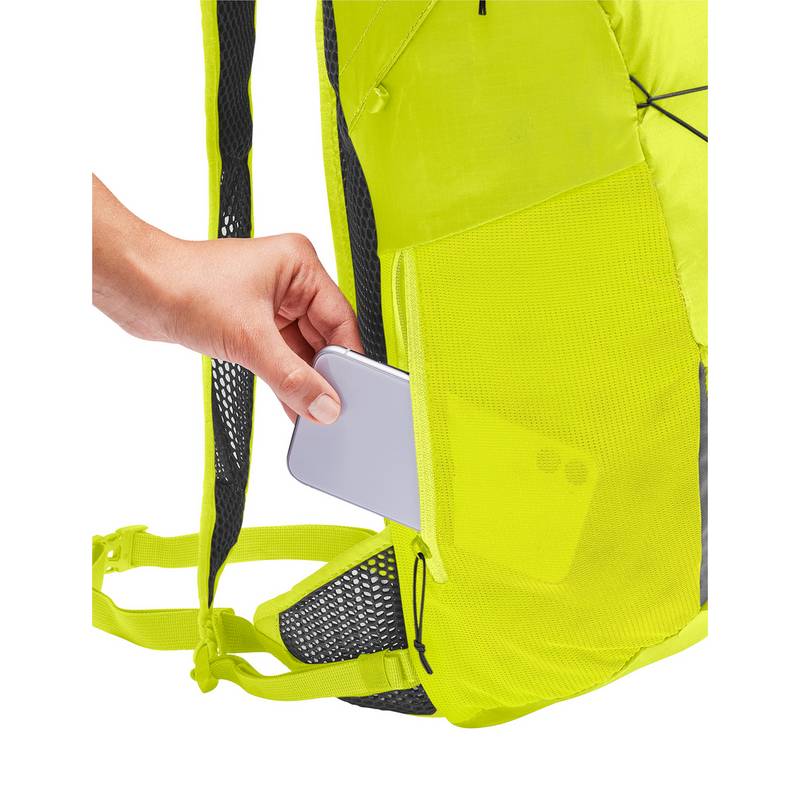 VAUDE Uphill 16 Daypack