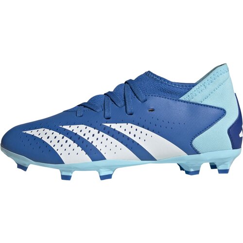 KINDER FUSSBALL-RASENSCHUHE PREDATOR ACCURACY.3 FG