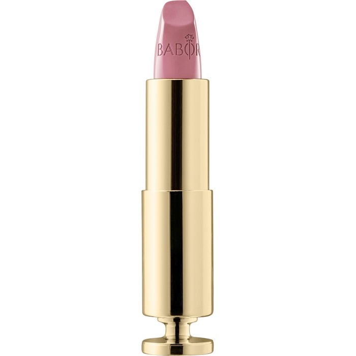 Creamy Lipstick
