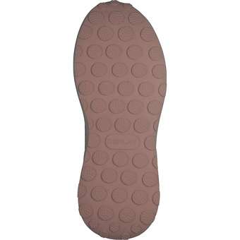 Replay Athena Moon Sneaker in beige