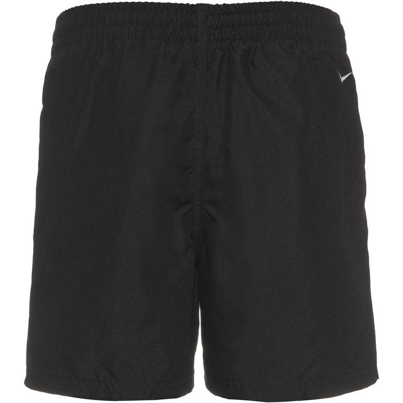 Nike Badehose Jungen