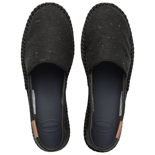 Havaianas - Origine IV - Sneaker