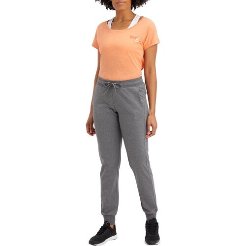 DAMEN SPORTHOSE MARIANNE II W