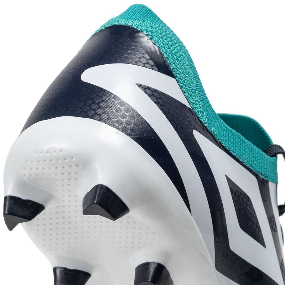 Umbro Velocita VI Premier FG Herren Fußballschuhe 81685UKYR