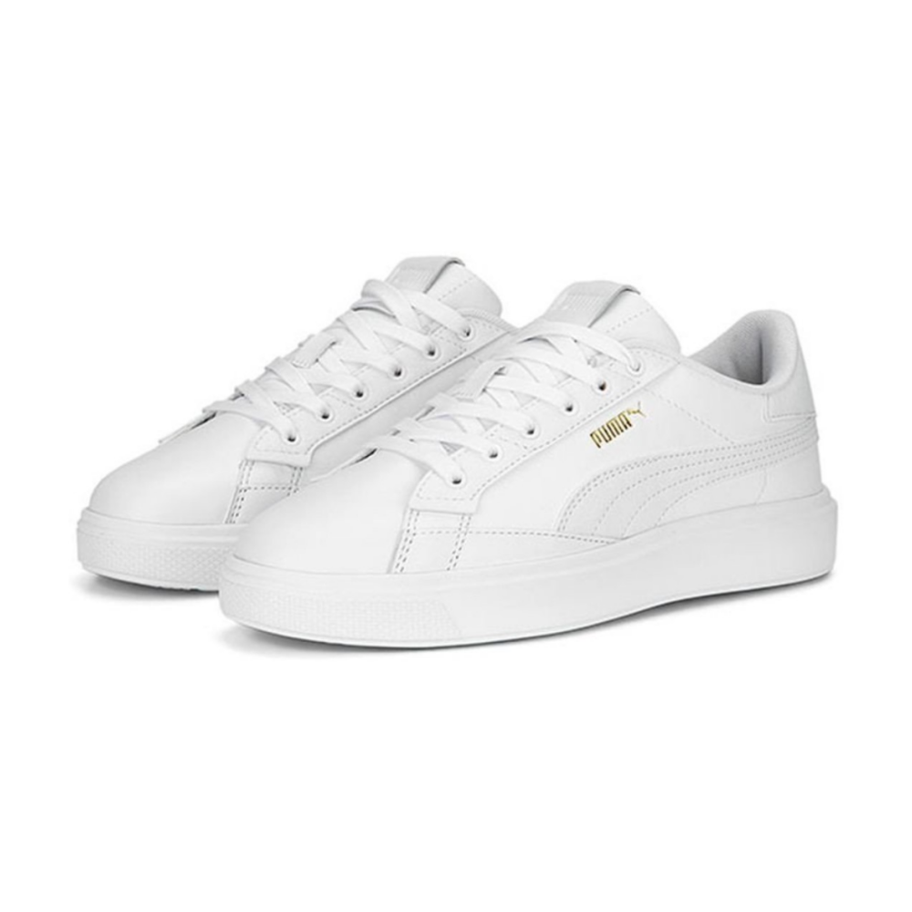 PUMA Lajla 390643 01 / weiss