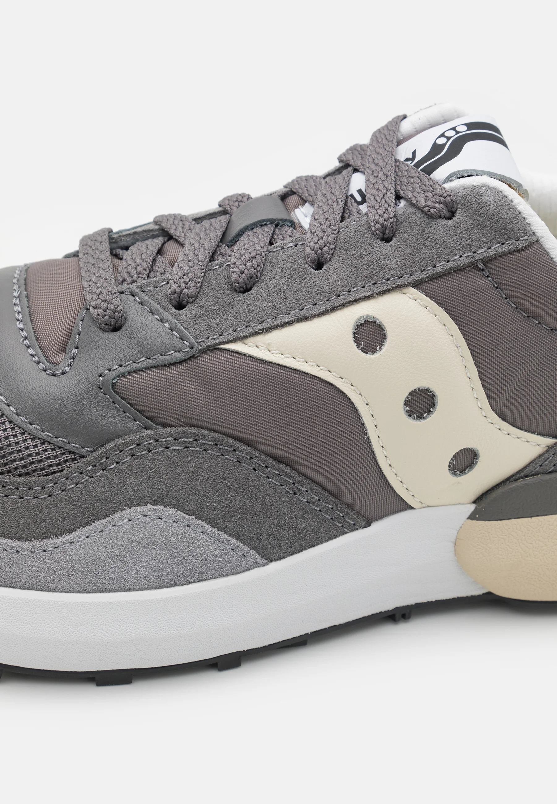 Saucony JAZZ NXT UNISEX - Zapatillas bajas