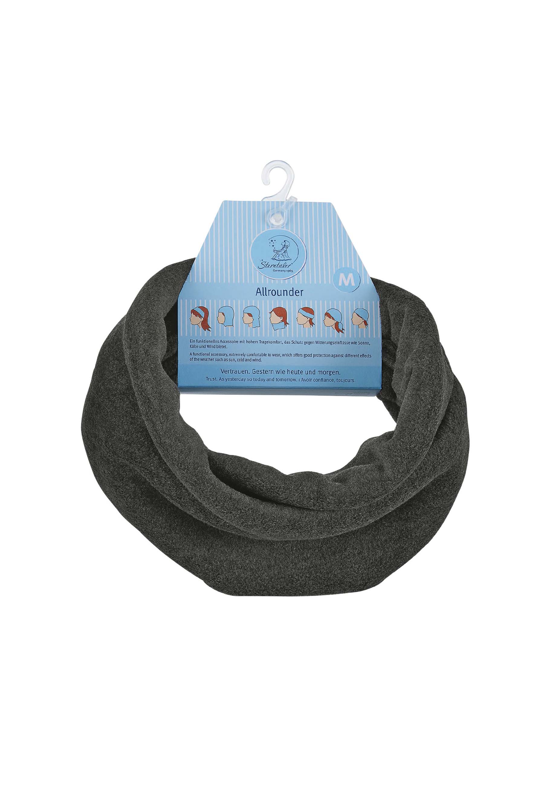 Scarf