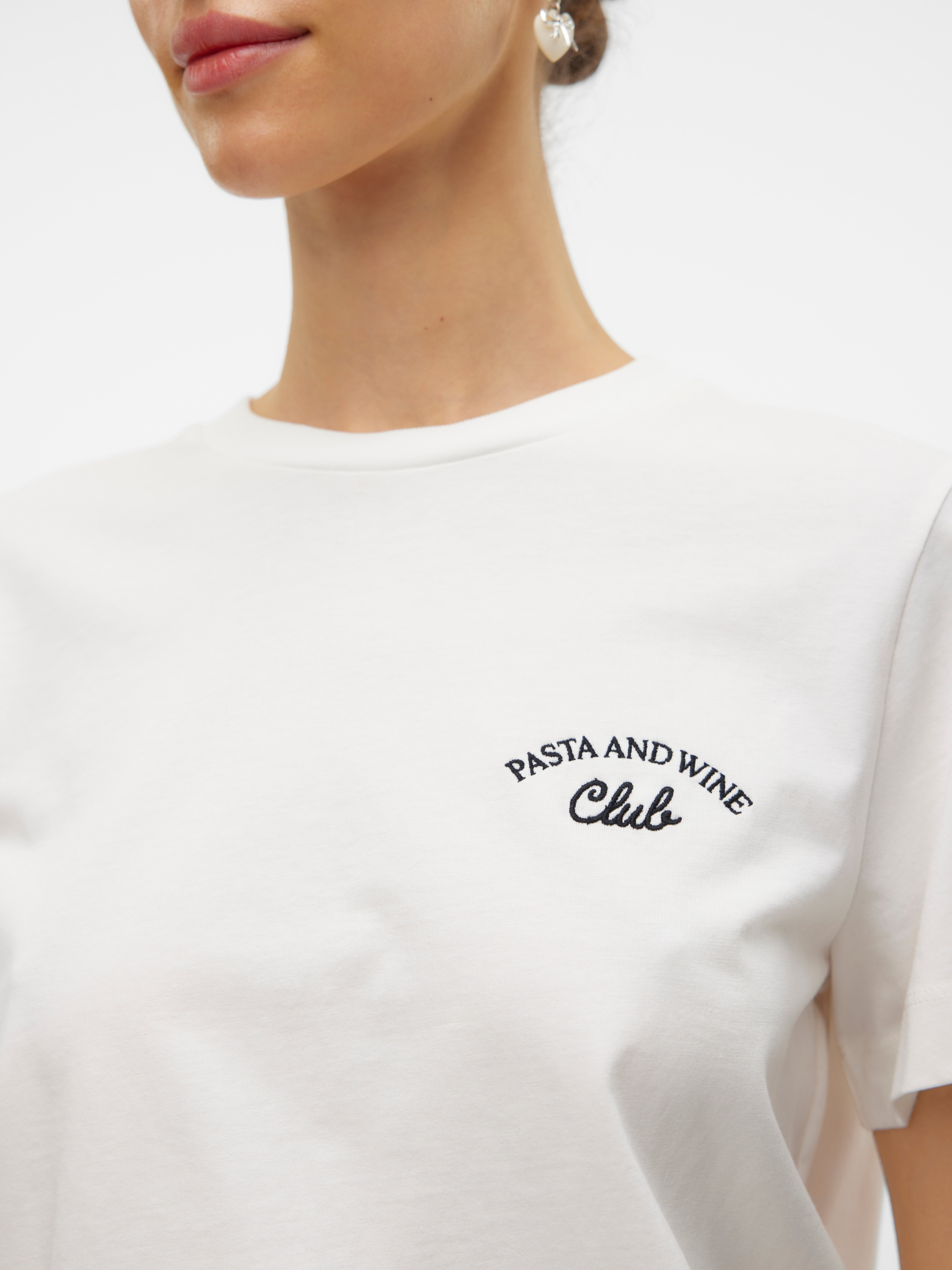VMATY T-Shirt