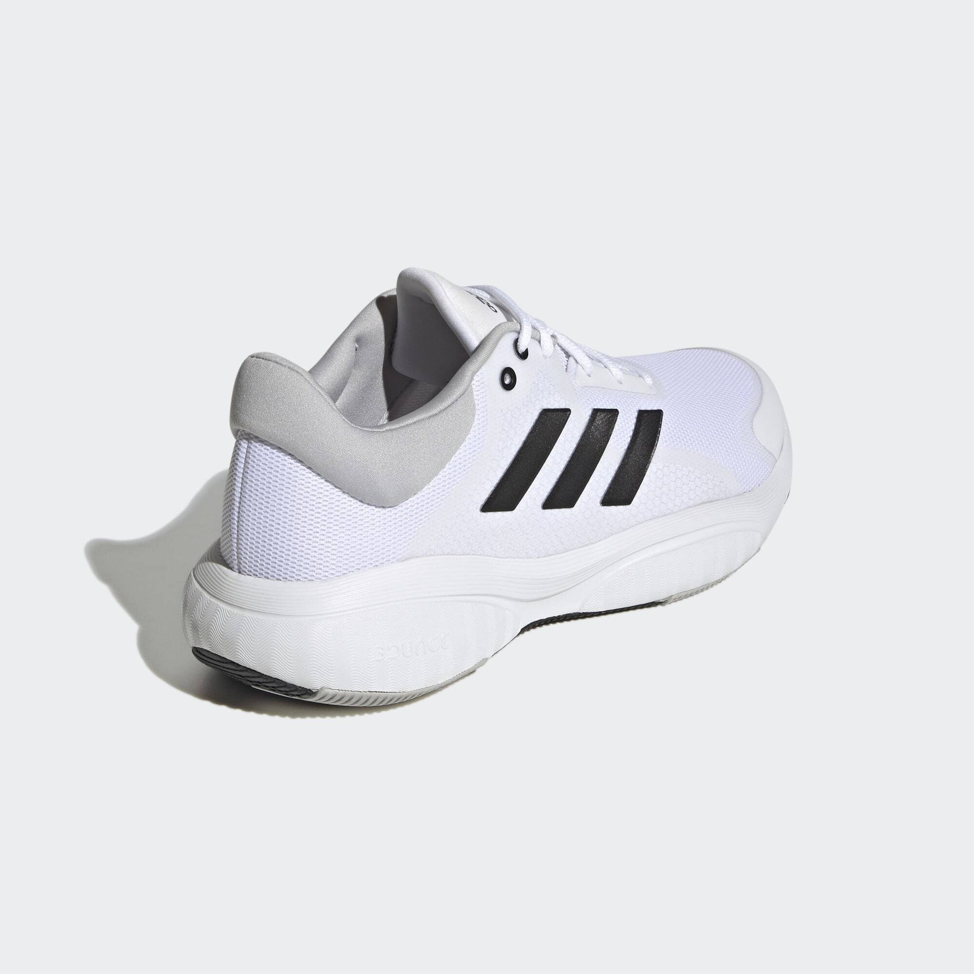 adidas Performance RESPONSE LAUFSCHUH Laufschuh