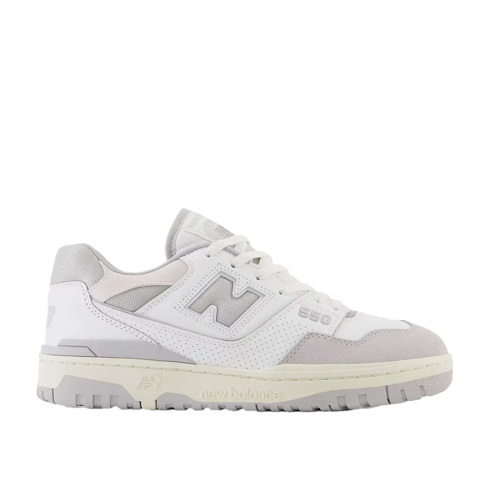 New Balance 550 BB550NEA BB550NEA / weiss