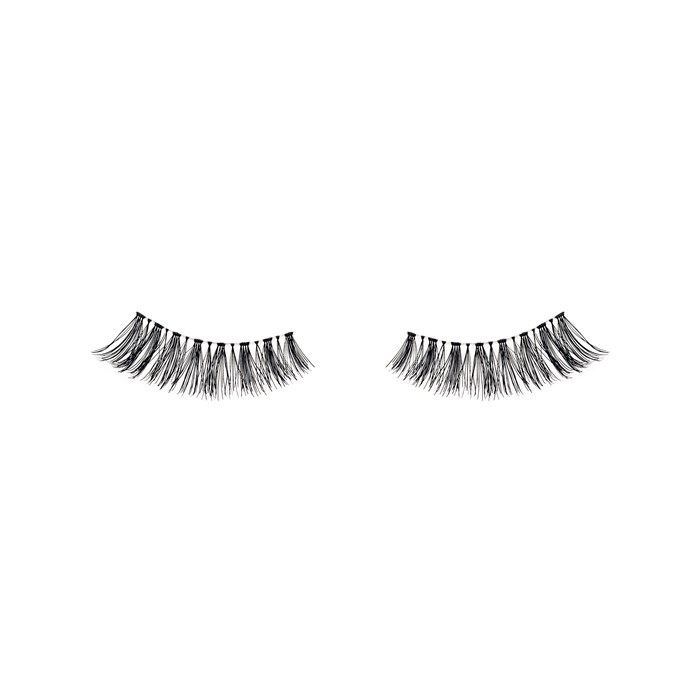 Pro Lashes Gabbi