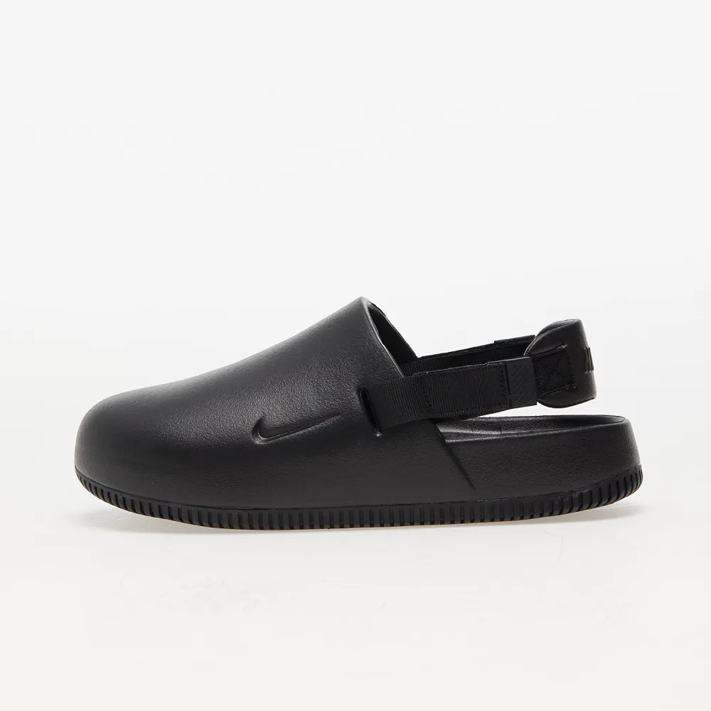 Nike Calm Mule FD5131-001 / schwarz