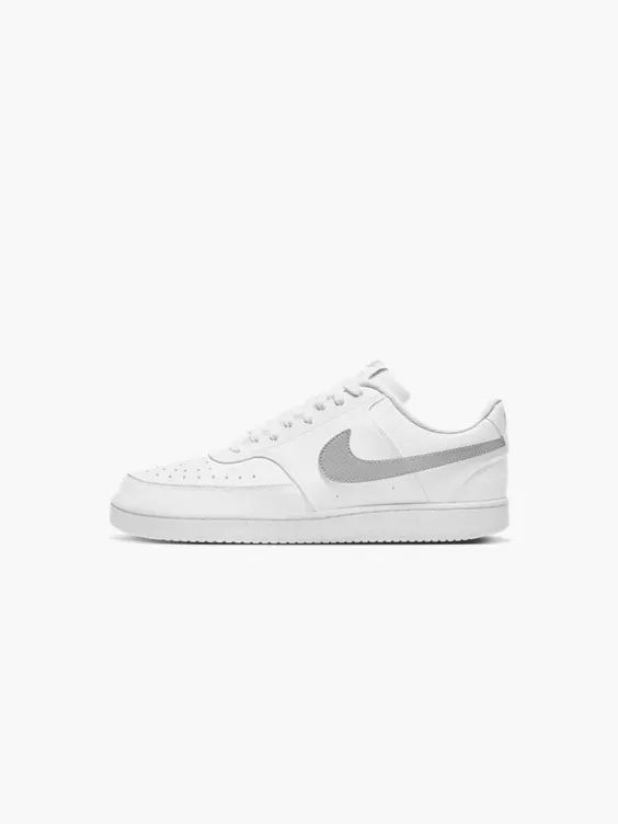 Nike Sneaker COURT VISION LO NN