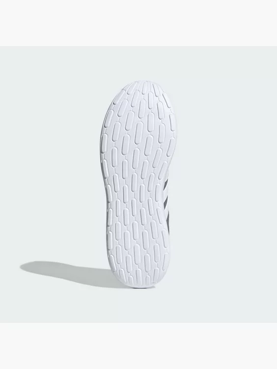 adidas Lite Racer 4.0 Schuh
