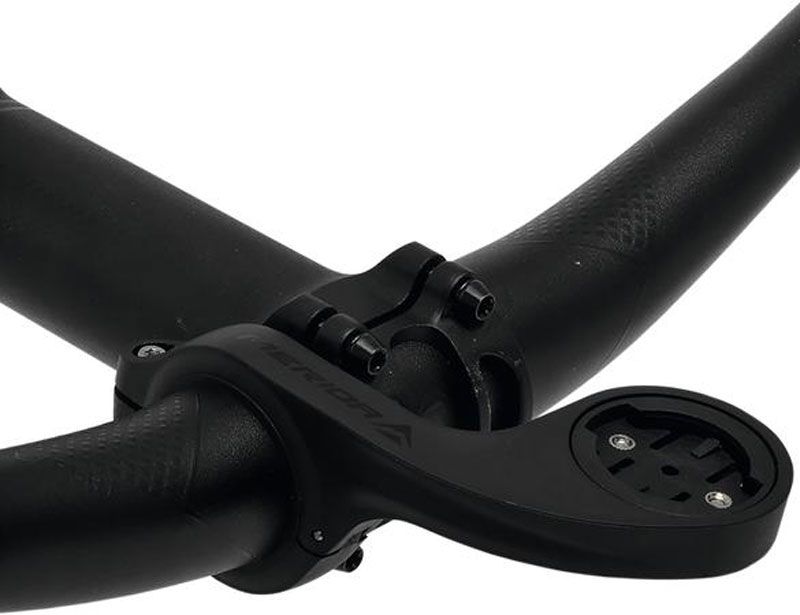 Merida Lenkerhalterung für Garmin kaufen | Bike-Discount