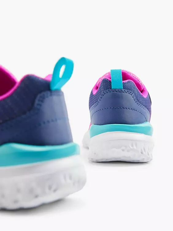 Vty Sneaker