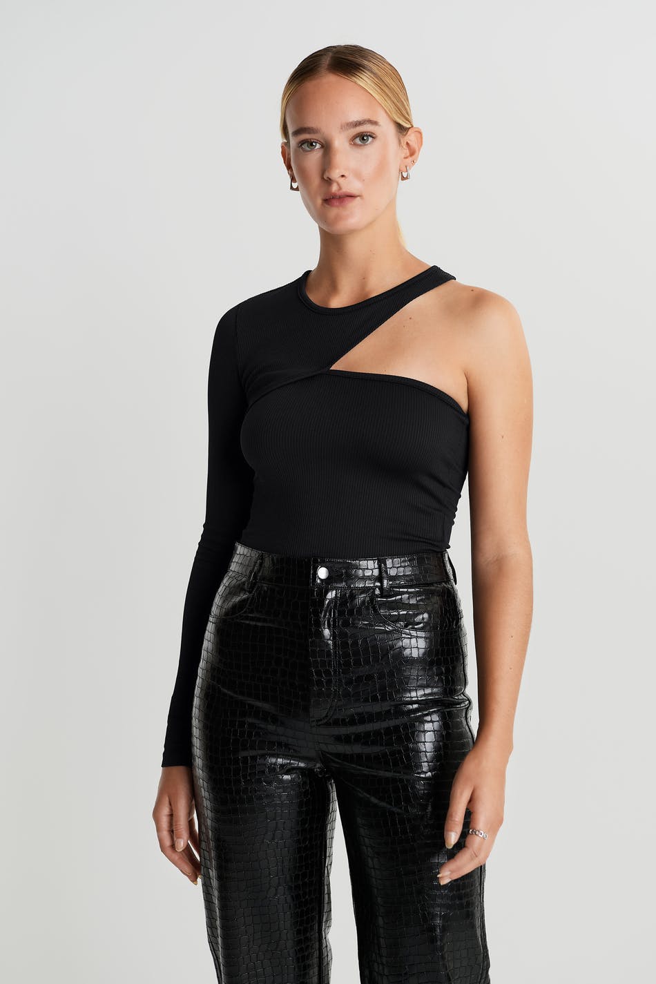 Nellie top
