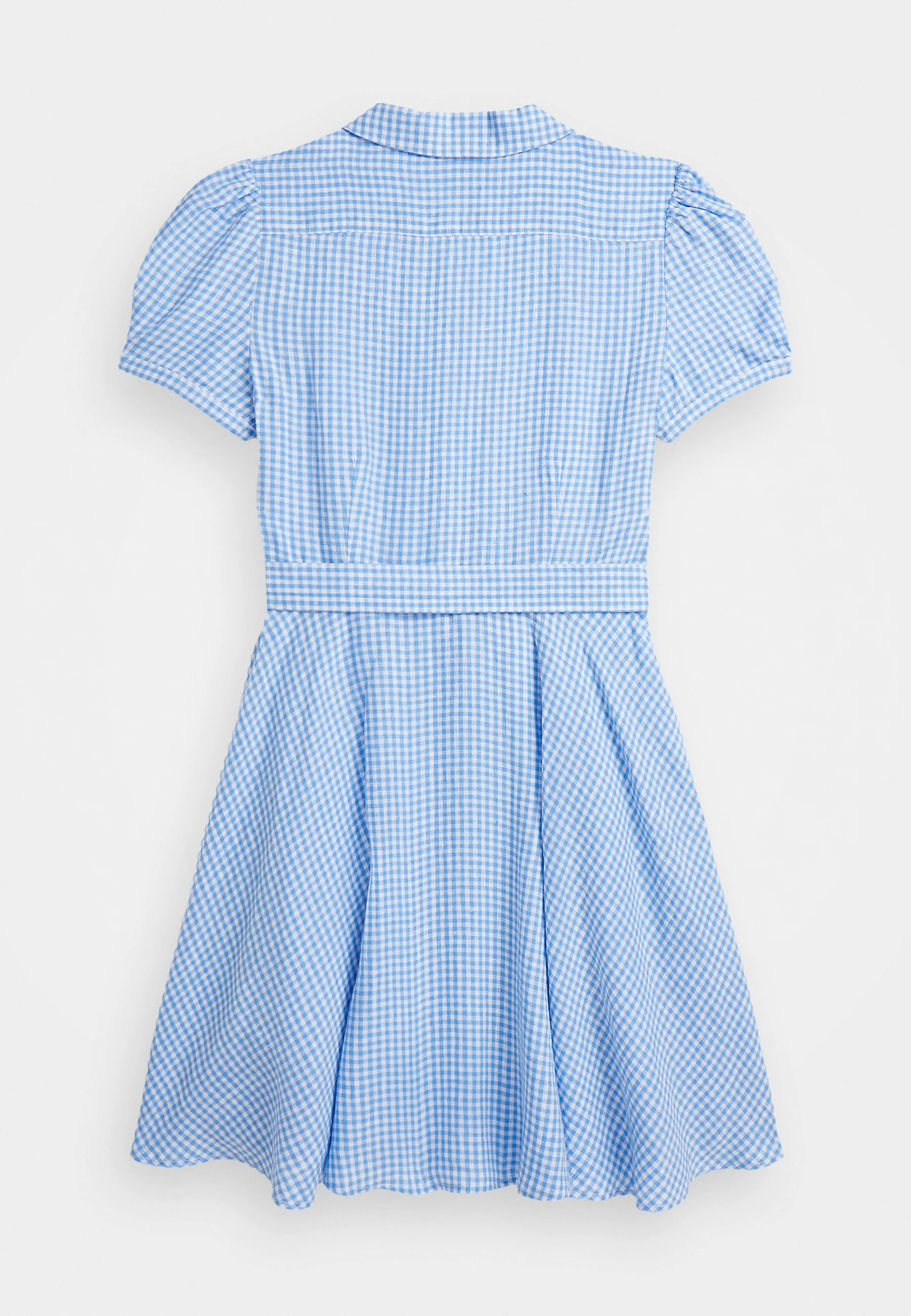 Vestido de día Polo Ralph Lauren - Vestido camisero
