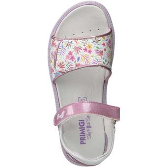 Primigi Alanis Sandale in rosa