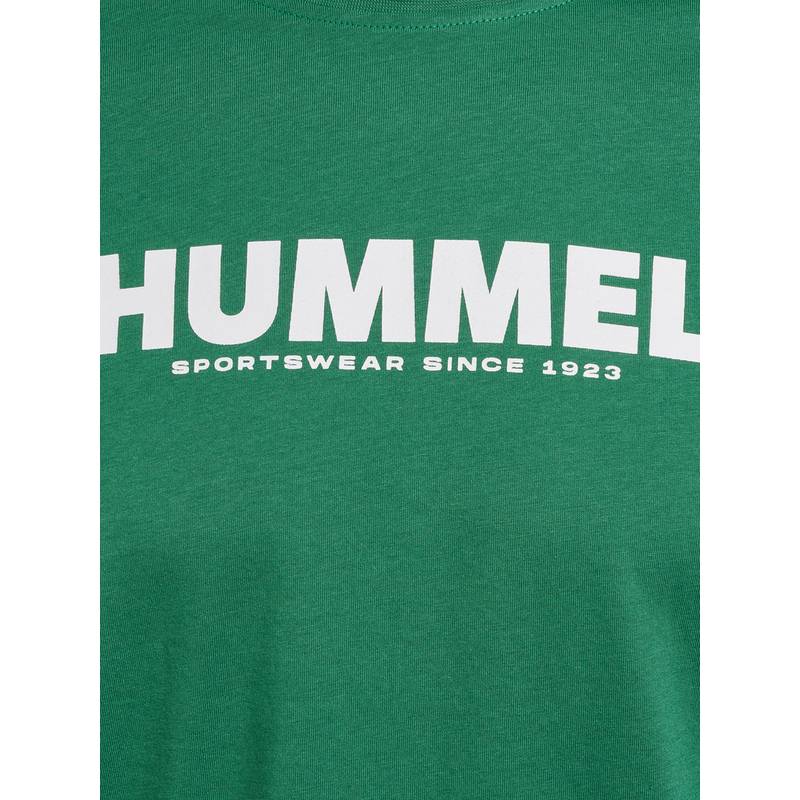 hummel hmlLEGACY T-SHIRT L/S T-Shirt