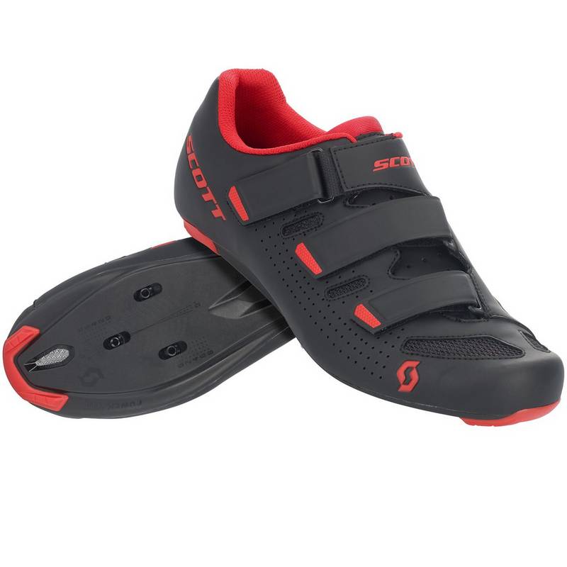 SCOTT Road Comp Fahrradschuhe Herren