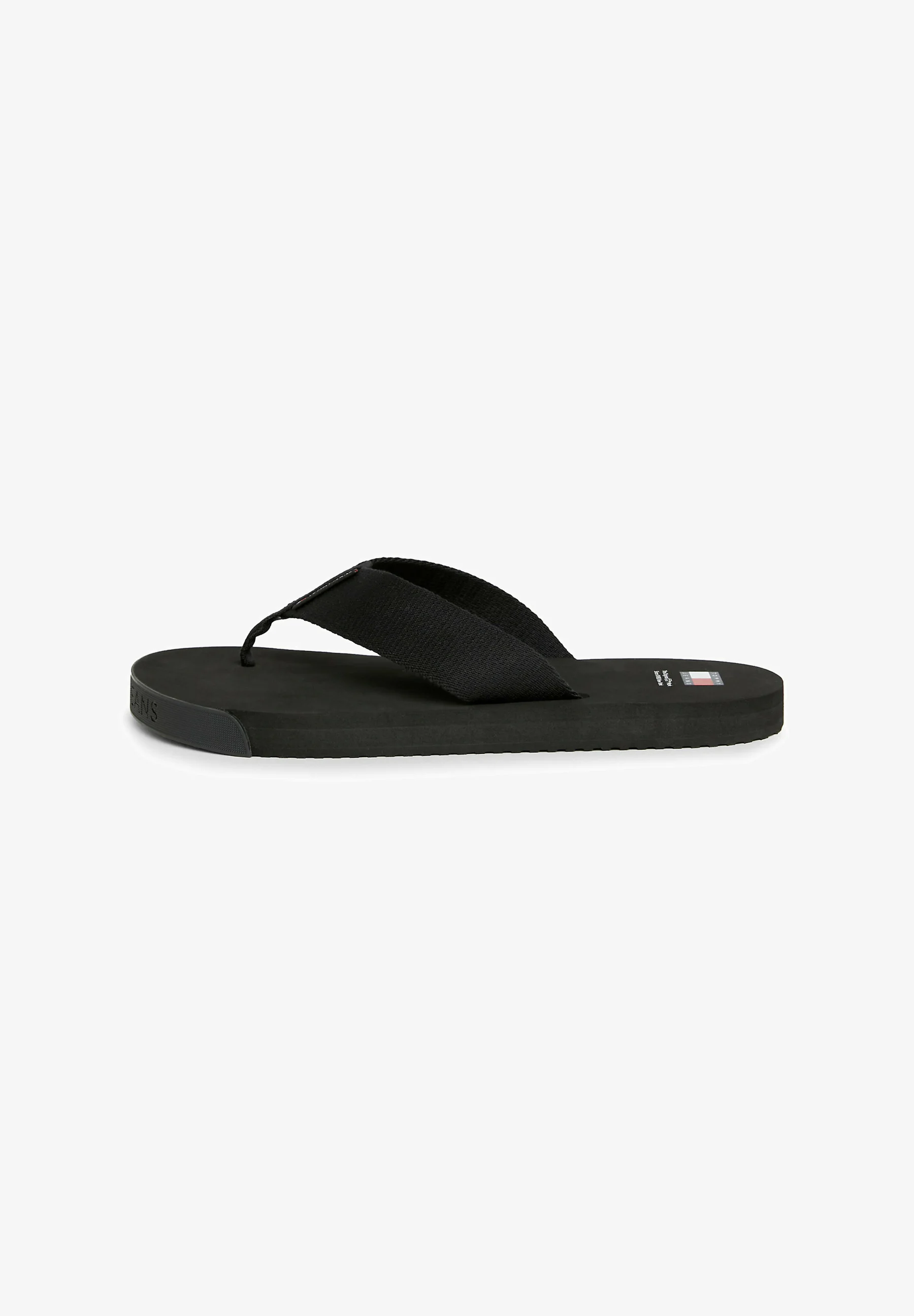 Tommy Jeans ELEVATED- Chanclas de baño